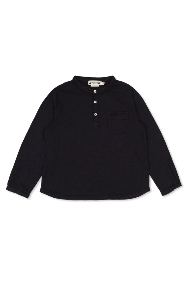 Vitkac® | BONPOINT Kids Collection | Buy BONPOINT For Kids